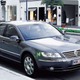 Illustration for article titled The Ten Best Cars For A Spy